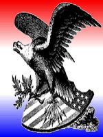 SYMBOL.GIF