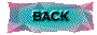 00rw202b.gif