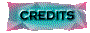 00rz202b.gif