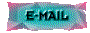 00s0202b.gif