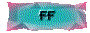 00s1202b.gif