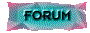 00s2202b.gif