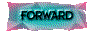 00s3202b.gif