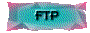 00s4202b.gif