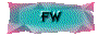 00s5202b.gif