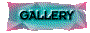 00s6202b.gif