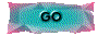00s7202b.gif