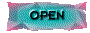 00s8202b.gif
