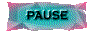 00s9202b.gif