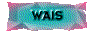 00sb202b.gif