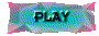 00sd202b.gif