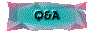 00sf202b.gif