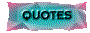 00sg202b.gif