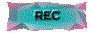 00sh202b.gif