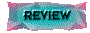 00si202b.gif