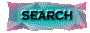 00sj202b.gif