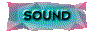 00sk202b.gif