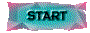 00sl202b.gif