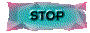 00sm202b.gif