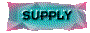 00sn202b.gif
