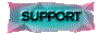 00so202b.gif
