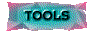00sp202b.gif