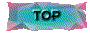 00sq202b.gif