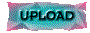00sr202b.gif