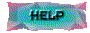 00ss202b.gif