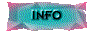 00sv202b.gif