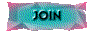00sw202b.gif