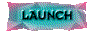 00sx202b.gif