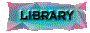 00sy202b.gif