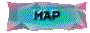 00t0202b.gif