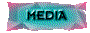 00t1202b.gif