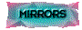 00t2202b.gif