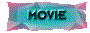 00t3202b.gif