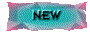 00t4202b.gif