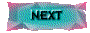 00t5202b.gif