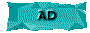 00rt202r.gif