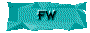 00s5202r.gif