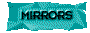 00t2202r.gif