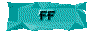 00s12037.gif