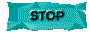 00sm2037.gif