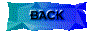 00rw2010.gif