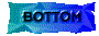 00rx2010.gif