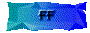 00s12010.gif