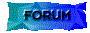 00s22010.gif