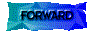 00s32010.gif