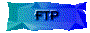 00s42010.gif